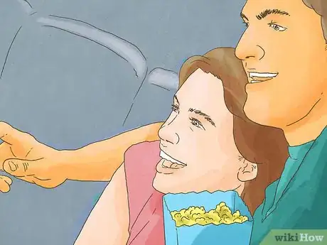 Image titled Manage Your Time in College Step 7