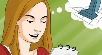 Plan a Surprise Party for a Dog Lover