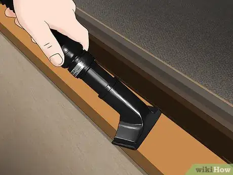 Image titled Clean Windows Without Chemicals Step 5