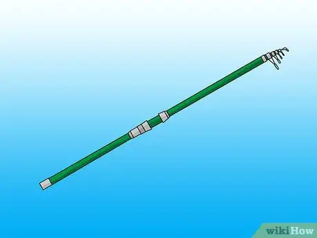 Image titled Use a Fishing Rod Step 15