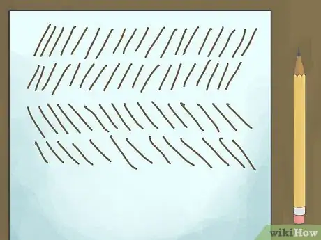 Image titled Teach Handwriting Step 5