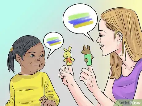 Image titled Recognize Signs of Speech Delay Step 18