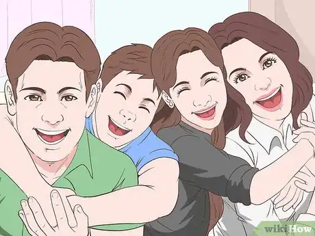 Image titled Treat Delirium Step 6