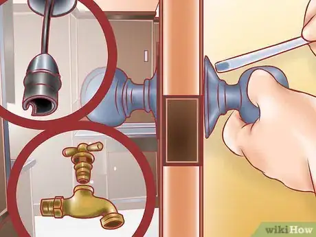 Image titled Sell an Old House Step 20