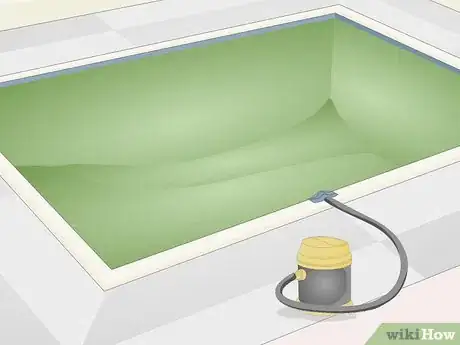 Image titled Replace a Pool Liner Step 17