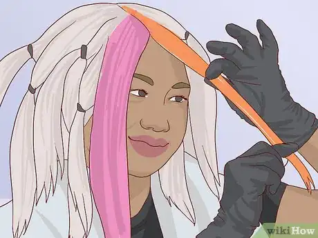 Image titled Dye Hair Sherbet Colors Step 12