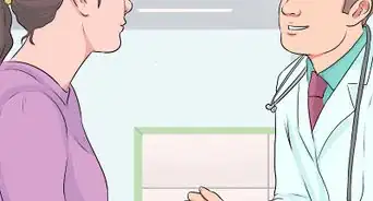 Get Paid for Donating Your Eggs