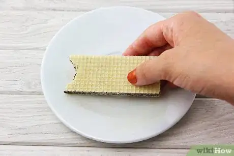 Image titled Lodge a Complaint About Food Products Step 2