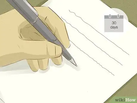 Image titled Get Unemployment Benefits During Coronavirus Step 13