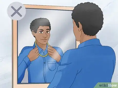 Image titled Prove Your Inability to Pay Child Support Step 15