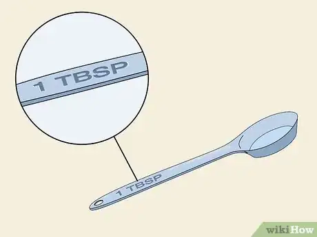 Image titled Choose Measuring Spoons Step 4