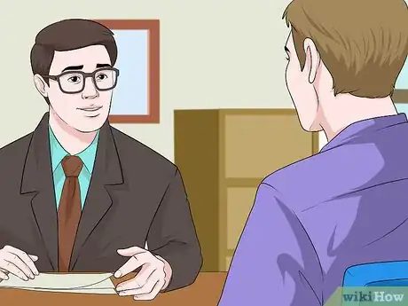 Image titled Change Your Name in Mississippi Step 18