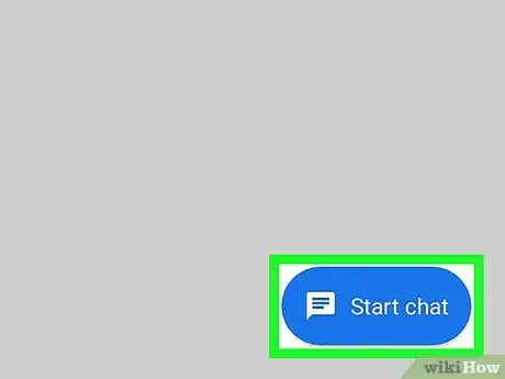Image titled Text GIFs on Android Step 2