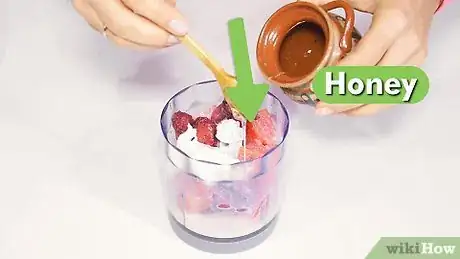 Image titled Make a Watermelon Smoothie Step 18