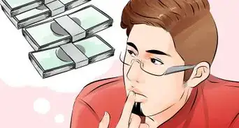 Find a Good Divorce Attorney