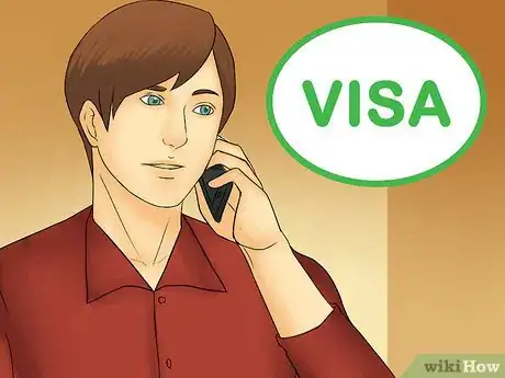 Image titled Travel from London to Beijing by Train Step 5