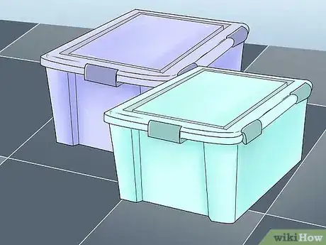 Image titled Save Money by Buying Christmas Bargains After Christmas Step 7