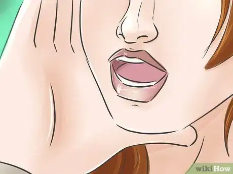Image titled Get Attention Step 24