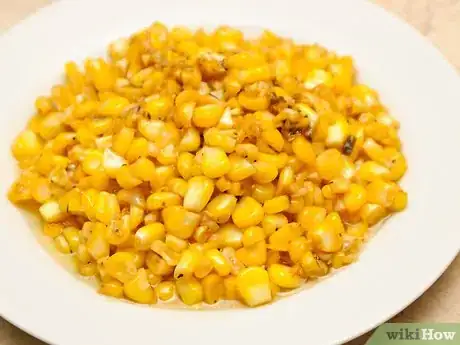 Image titled Grill Corn Step 22