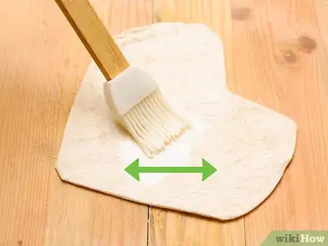 Image titled Make Heart Shaped Quesadillas Step 8