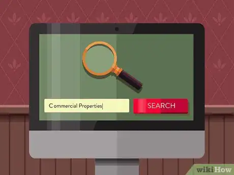 Image titled Start a Pizza Business Step 9