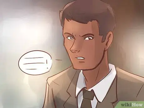 Image titled Sue for Bankruptcy Discrimination Step 14