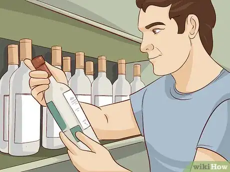 Image titled Do Vegas on a Budget Step 13