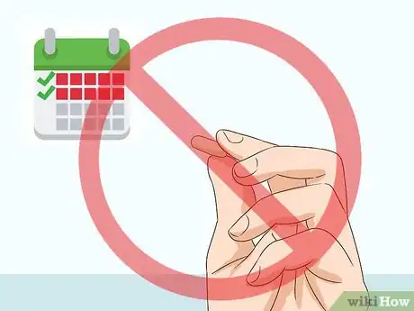 Image titled Take Echinacea Pills Step 10