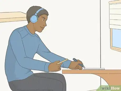 Image titled Do Walking Bass Lines Step 3