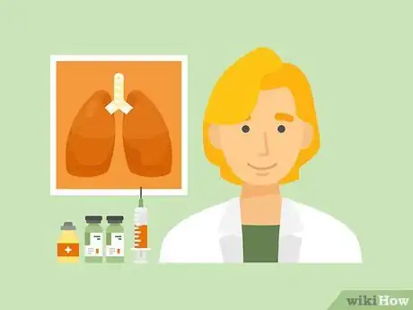 Image titled Prevent ARDS Step 20