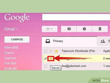 Image titled Use Google Step 6