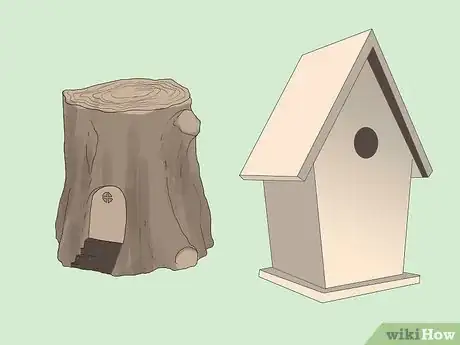 Image titled Create a Fairy Garden Step 13