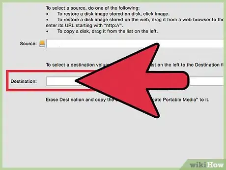 Image titled 3764192 41