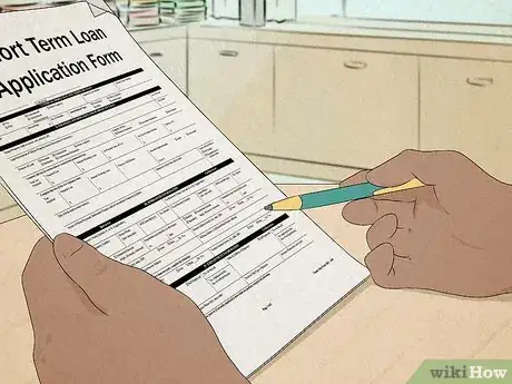 Image titled Meet an Insurance Deductible Step 12