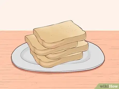 Image titled Prevent Seasickness Step 2