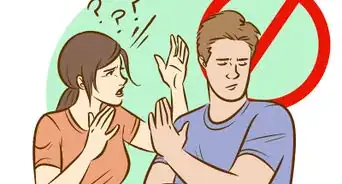 Stop Being Friends With Someone