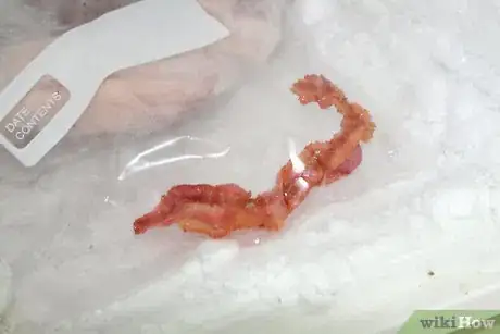 Image titled Tell if Bacon Is Bad Step 12