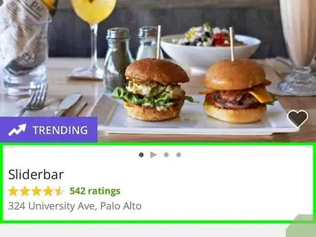 Image titled Print a Groupon Voucher on Android Step 4