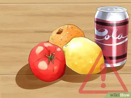 Image titled Identify if You Have Sensitive Teeth Step 16