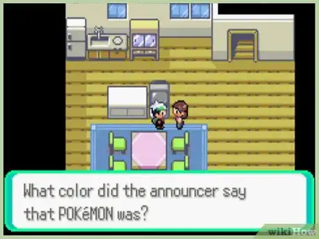 Image titled 653667 2 1