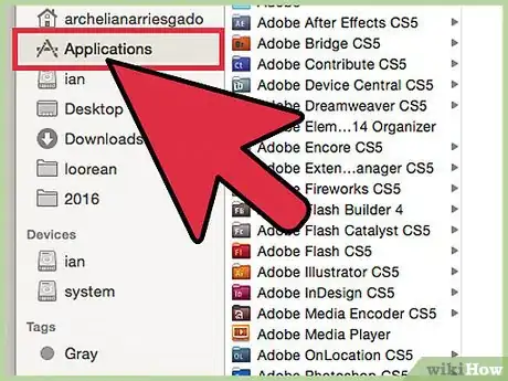 Image titled 3764192 18