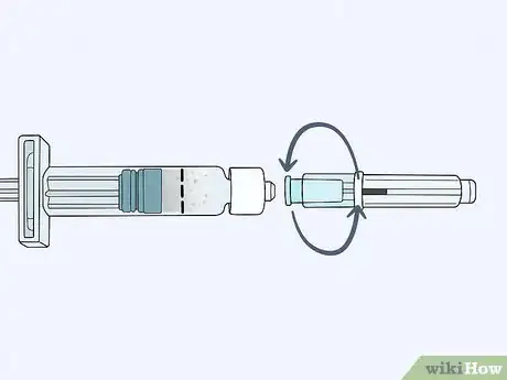 Image titled Take Bydureon Step 12