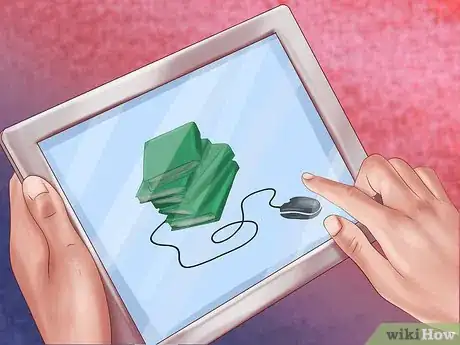 Image titled Donate Used Books to Charity Step 10