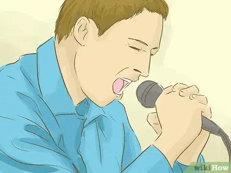 Image titled Be a Singer Step 5