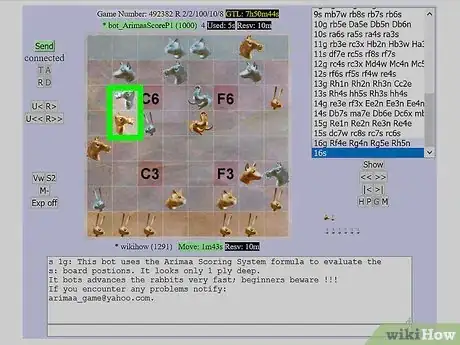 Image titled Play Arimaa Step 8