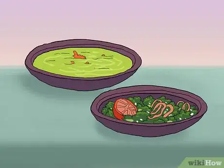 Image titled Drop a Dress Size in a Week Step 13