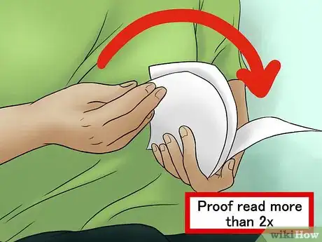 Image titled Write a Resume as a Graduate Student Step 18