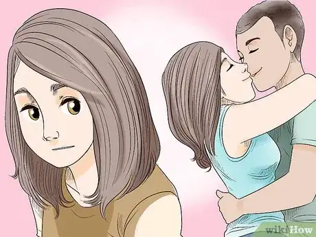 Image titled Stop Cheating Step 11