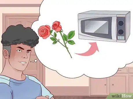 Image titled Preserve Wedding Flowers Step 7