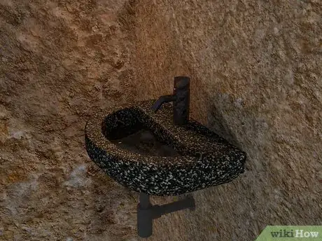 Image titled Create a Tropical Area Inside a House Step 9